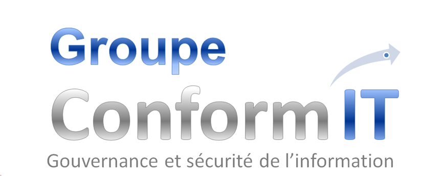 Conform-IT