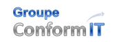 Conform-IT